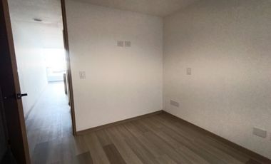 APARTAESTUDIO EN ARRIENDO EN LA LEONORA/MANIZALES