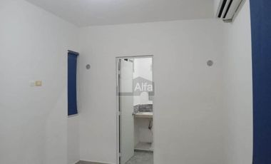 Casa en Renta en Las Palmas, Kanasín, Mérida, Yucatán