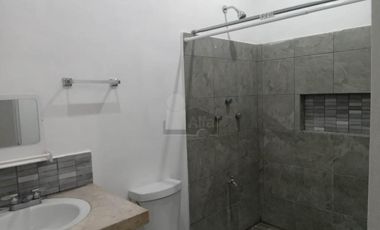 Casa en Renta en Las Palmas, Kanasín, Mérida, Yucatán