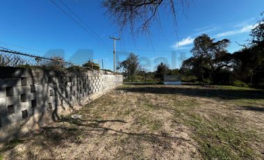 Terrenos en Renta en Sin Colonia