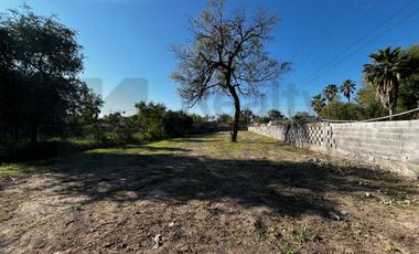 Terrenos en Renta en Sin Colonia