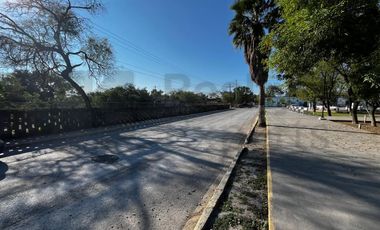 Terrenos en Renta en Sin Colonia