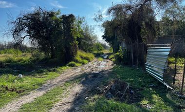 Terrenos en Renta en Sin Colonia