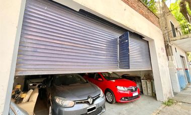 PH en San Fernando a la Venta - Depósito / Garage