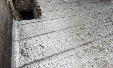 PH en San Fernando a la Venta - Depósito / Garage