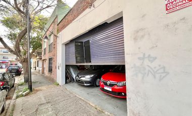 PH en San Fernando a la Venta - Depósito / Garage