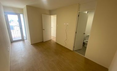 Departamento a la Venta en Pueblo Libre