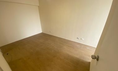 Departamento a la Venta en Pueblo Libre