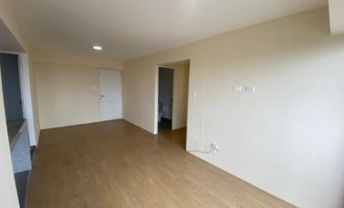 Departamento a la Venta en Pueblo Libre