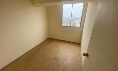 Departamento a la Venta en Pueblo Libre