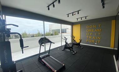 Departamento a la Venta en Pueblo Libre