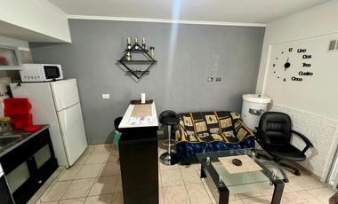 Departamento en Banfiled