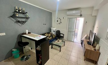 Departamento en Banfiled