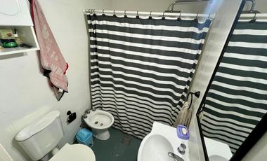 Departamento en Banfiled