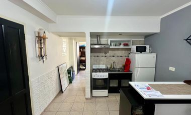 Departamento en Banfiled