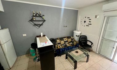 Departamento en Banfiled