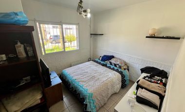 Departamento en Banfiled