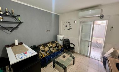 Departamento en Banfiled