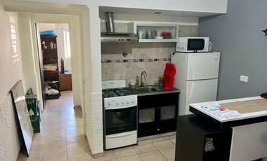 Departamento en Banfiled