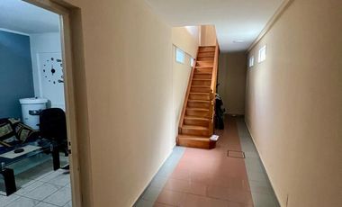 Departamento en Banfiled