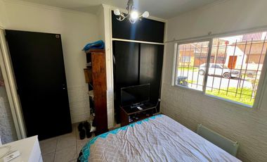 Departamento en Banfiled