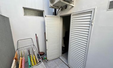 Departamento en Banfiled