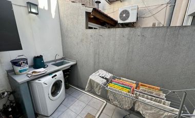 Departamento en Banfiled