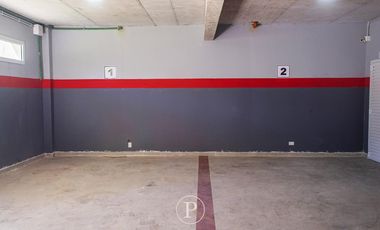 Departamento en Mar De Las Pampas