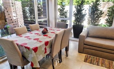 Departamento en Mar De Las Pampas