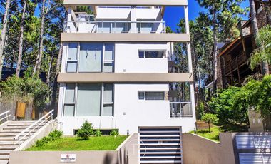 Departamento en Mar De Las Pampas