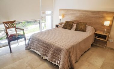 Departamento en Mar De Las Pampas