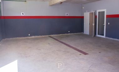 Departamento en Mar De Las Pampas