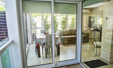 Departamento en Mar De Las Pampas