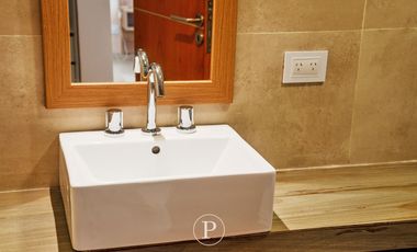 Departamento en Mar De Las Pampas