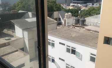 Departamento - San Isidro