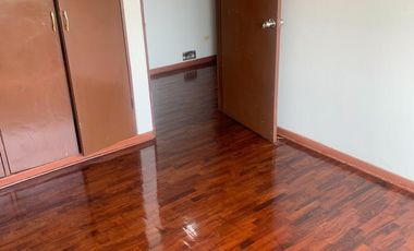 Departamento - San Isidro