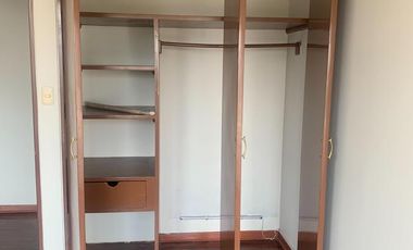 Departamento - San Isidro