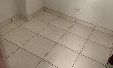 Departamento - San Isidro