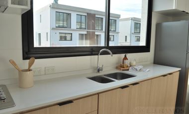 Casas en venta en Benavidez