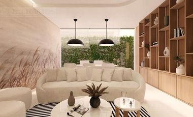 Casas en venta en Benavidez