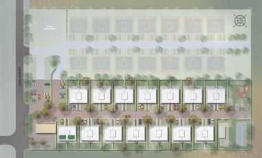 Casas en venta en Benavidez