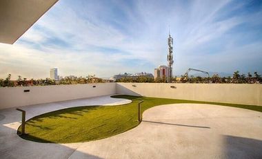 Condo en venta Zoho 103 T1 Zona Hotelera Norte