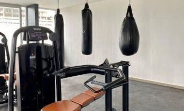 Condo en venta Zoho 103 T1 Zona Hotelera Norte