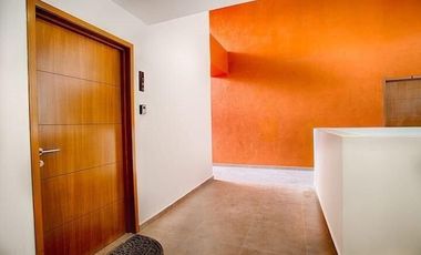 Condo en venta Zoho 103 T1 Zona Hotelera Norte