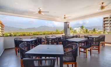 Condo en venta Zoho 103 T1 Zona Hotelera Norte