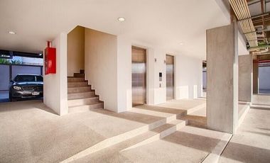 Condo en venta Zoho 103 T1 Zona Hotelera Norte