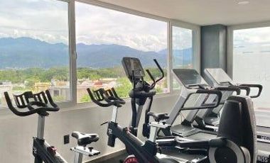 Condo en venta Zoho 103 T1 Zona Hotelera Norte