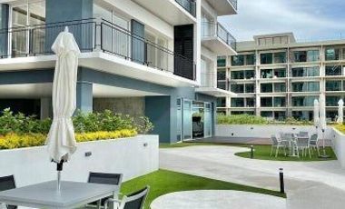 Condo en venta Zoho 103 T1 Zona Hotelera Norte