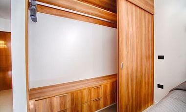 Condo en venta Zoho 103 T1 Zona Hotelera Norte