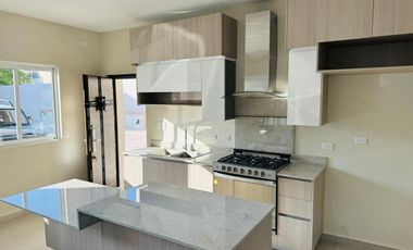 Depto 21B Las Villas